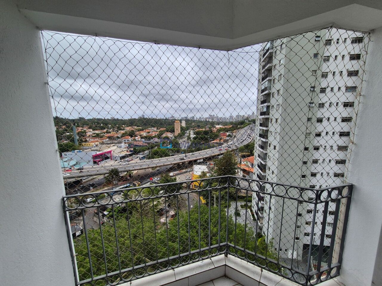 Foto 6 - BI49017