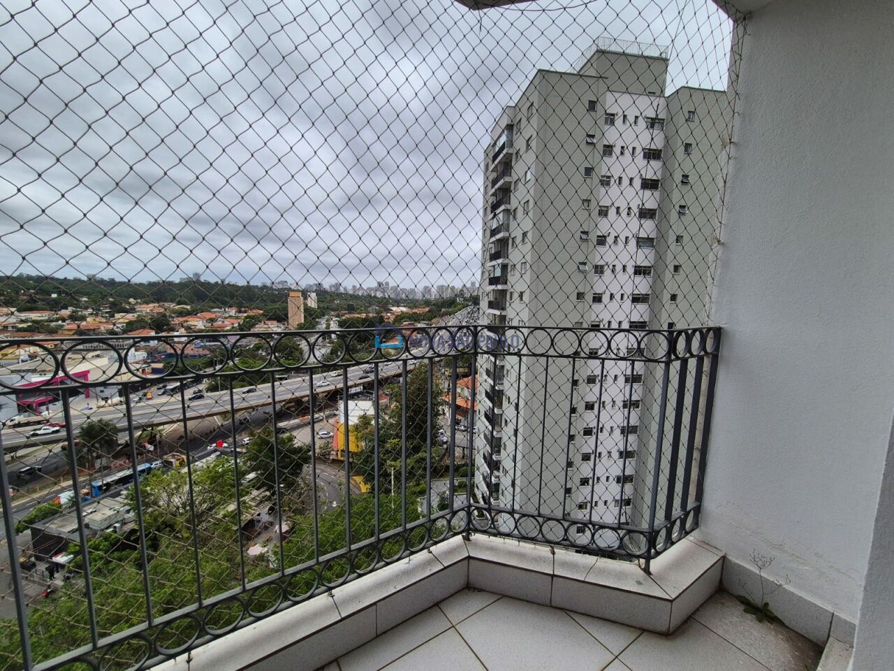 Foto 7 - BI49017