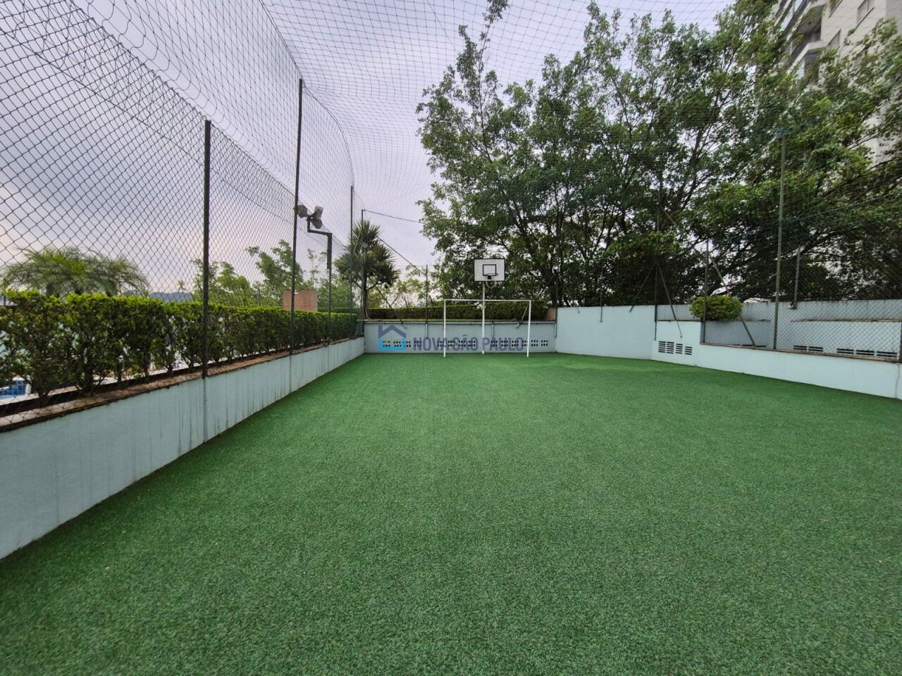 Foto 46 - BI49017