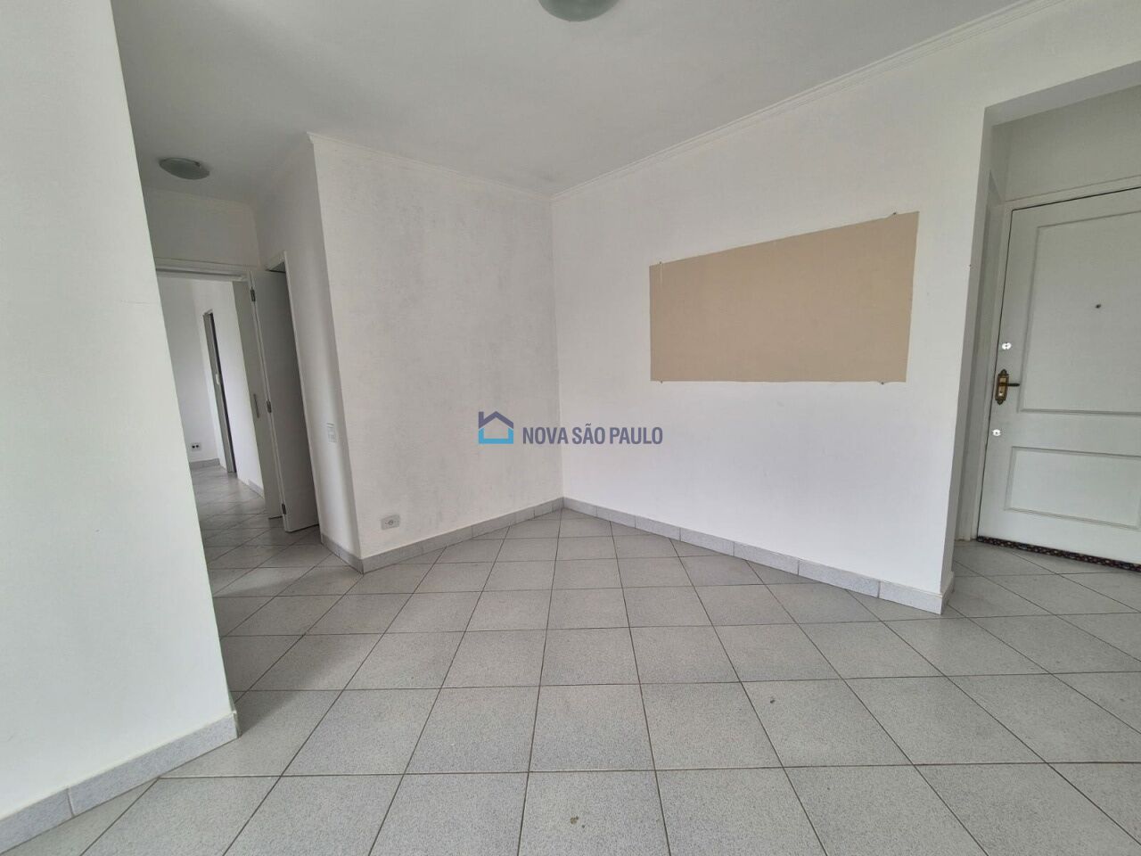 Imóvel