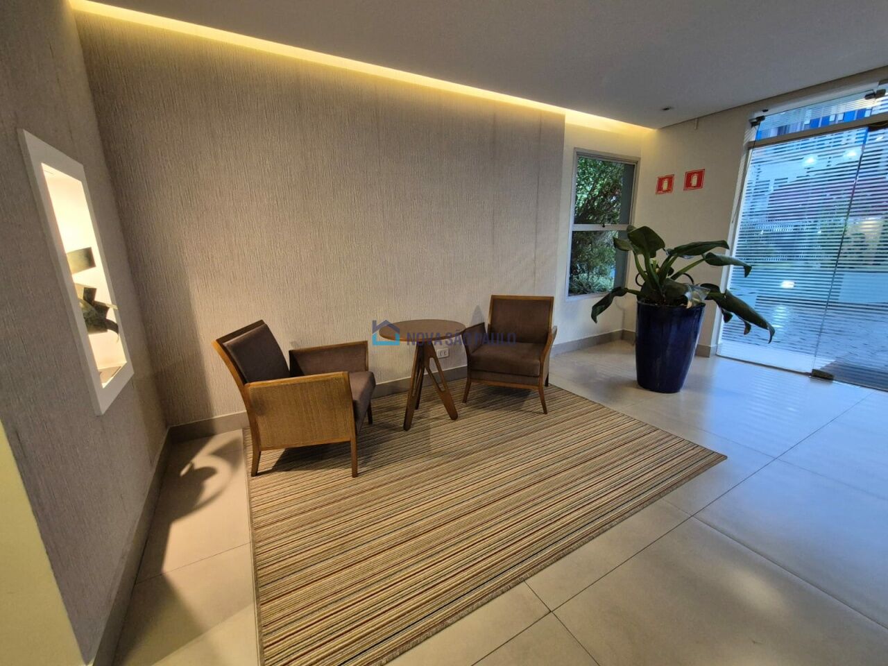Foto 35 - BI49017