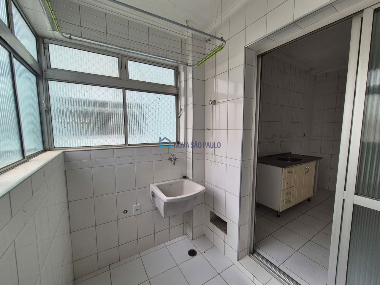 Foto 28 - BI49017