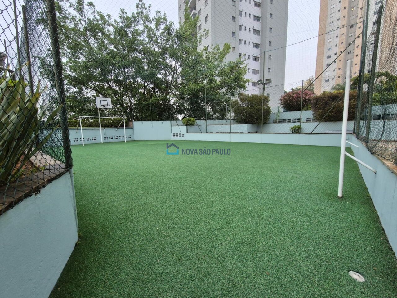 Foto 47 - BI49017