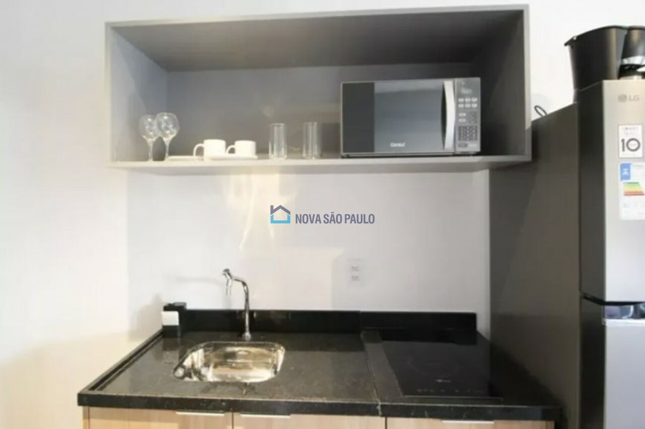 Foto 9 - BI49022
