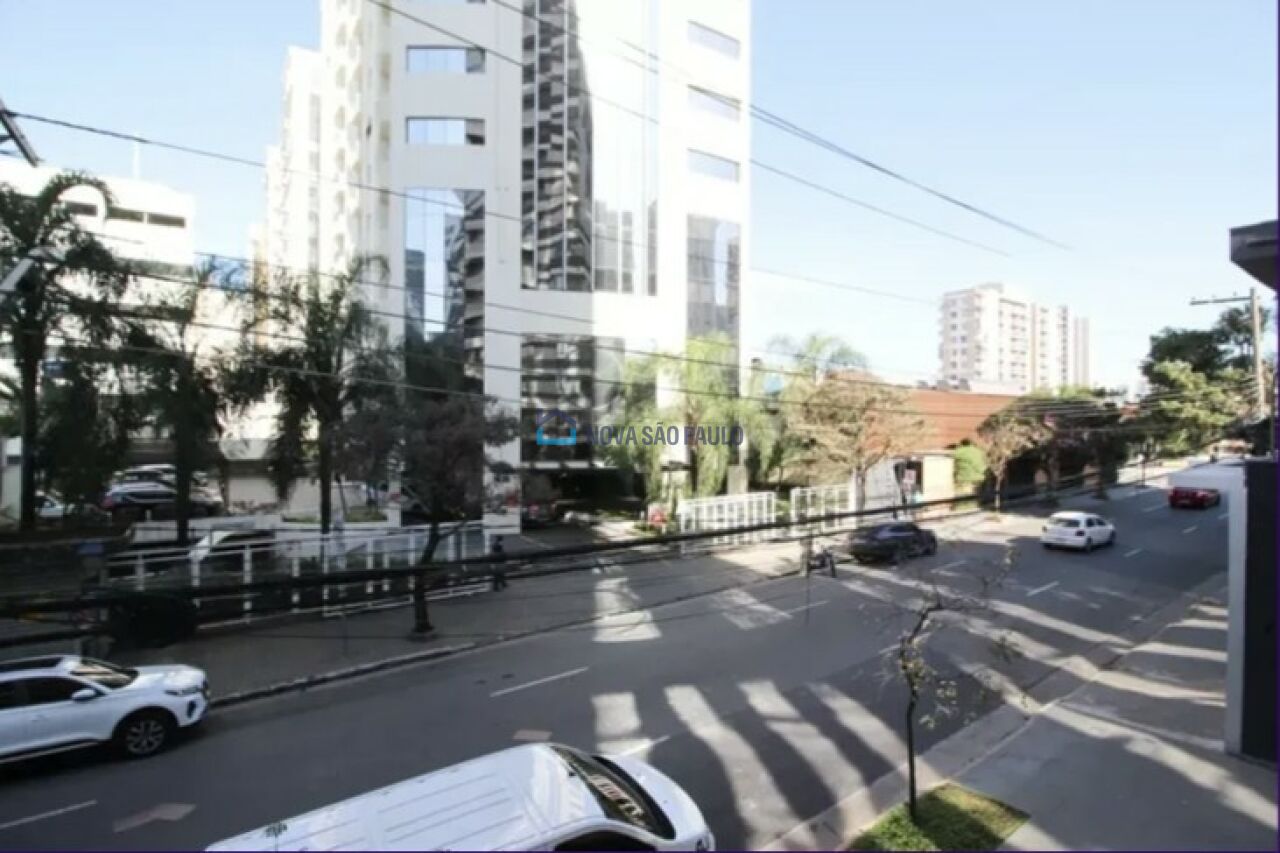 Foto 20 - BI49022