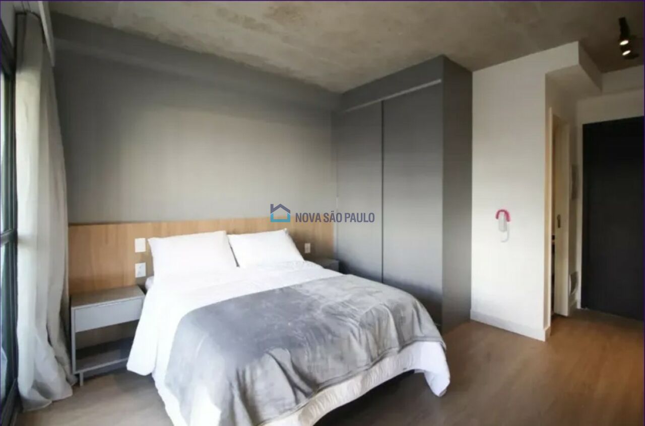 Foto 4 - BI49022