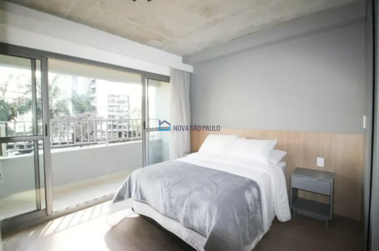 Foto 3 - BI49022