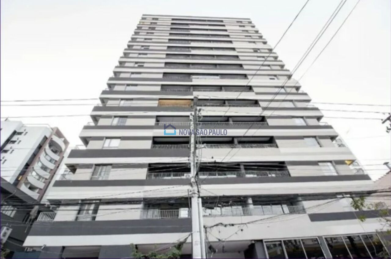 Foto 14 - BI49022