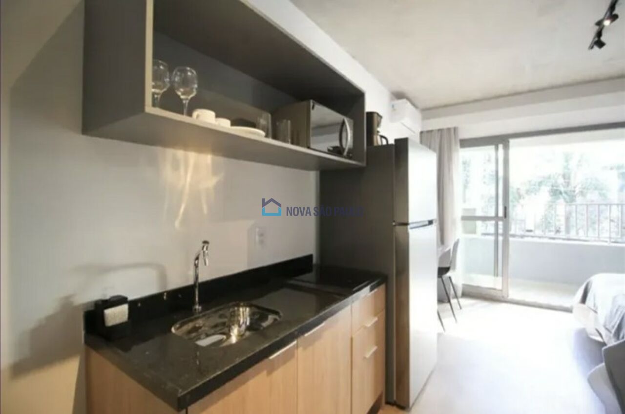 Foto 8 - BI49022