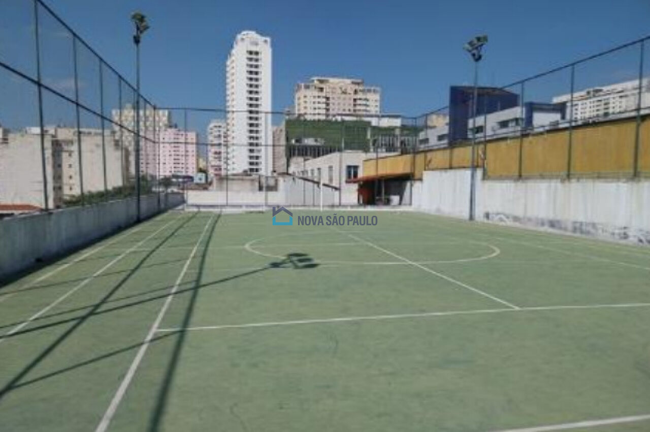 Foto 41 - BI49031
