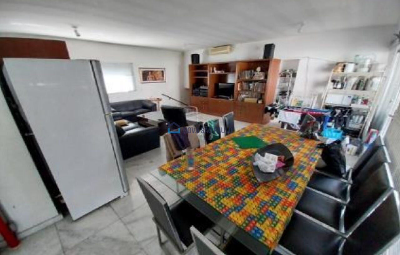 Foto 33 - BI49031