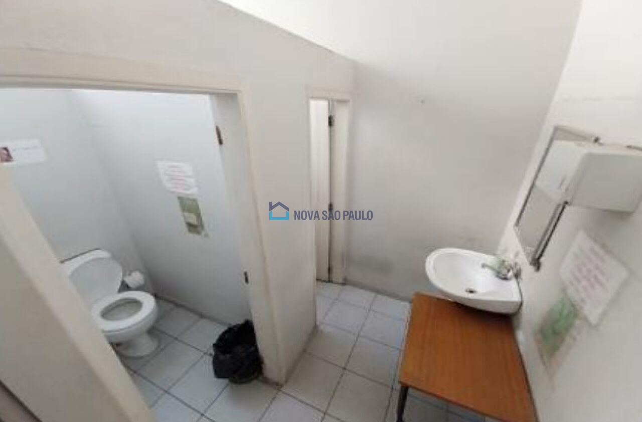 Foto 34 - BI49031