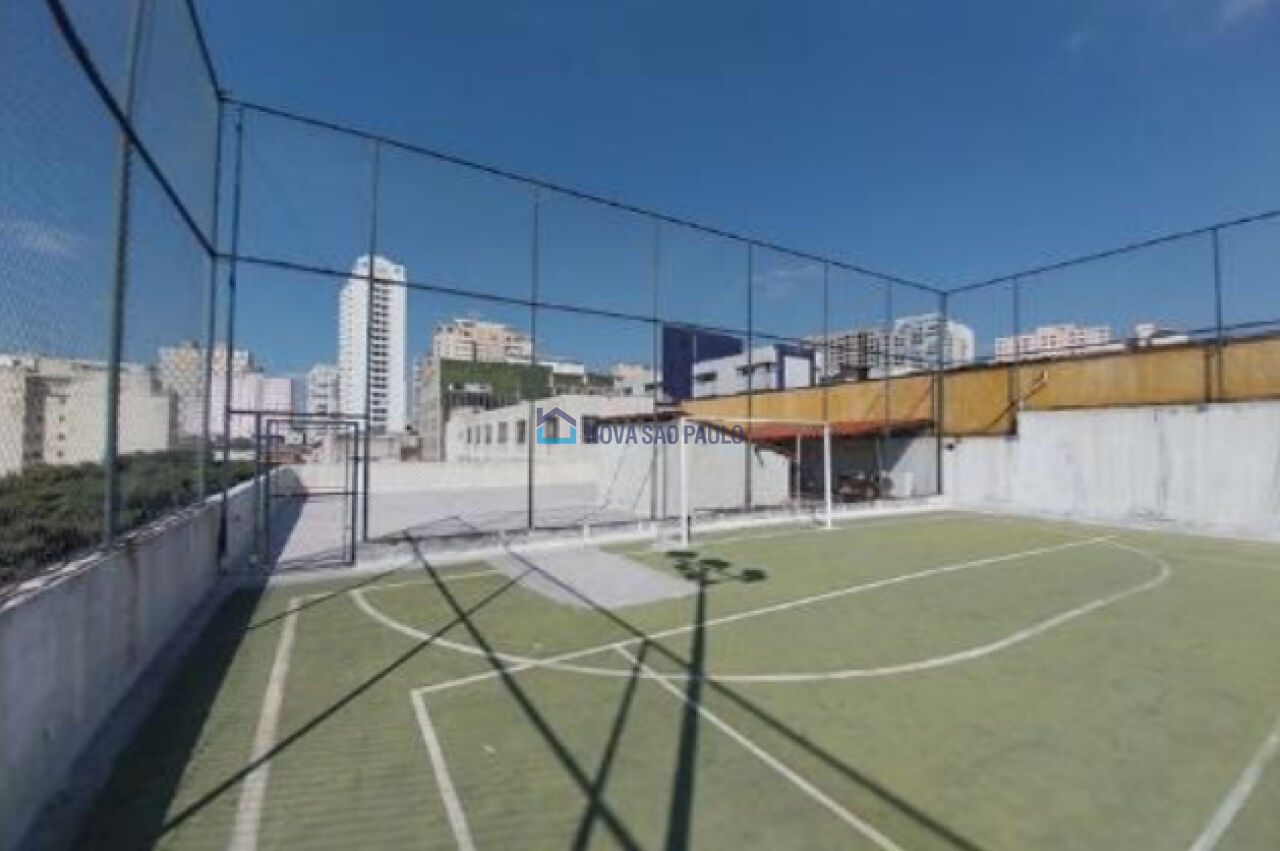 Foto 43 - BI49031