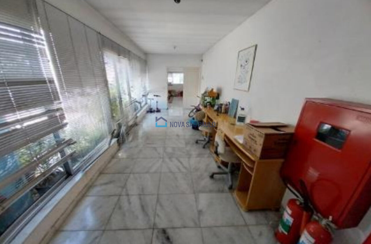 Foto 35 - BI49031