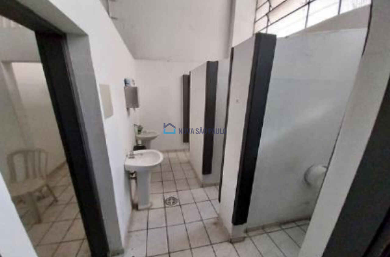 Foto 9 - BI49031