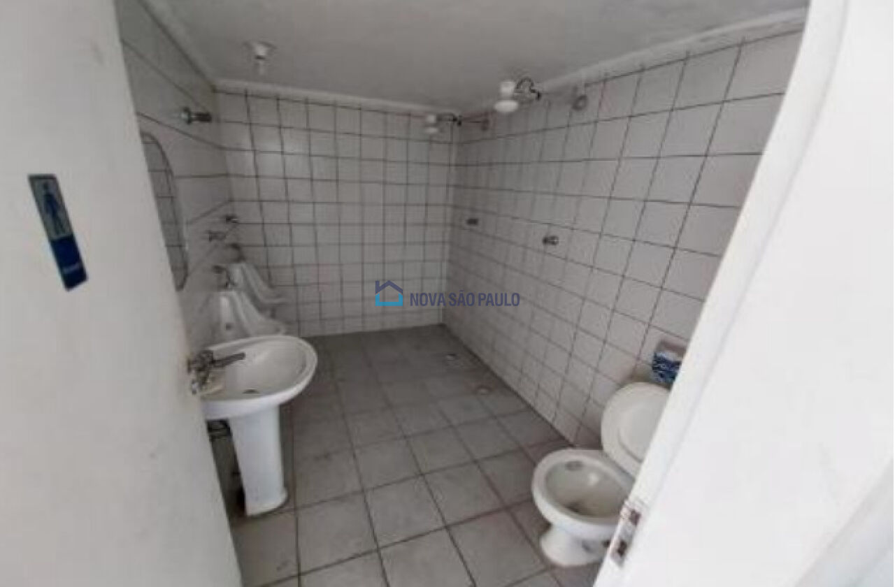 Foto 45 - BI49031
