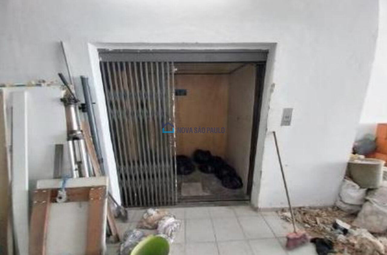 Foto 30 - BI49031