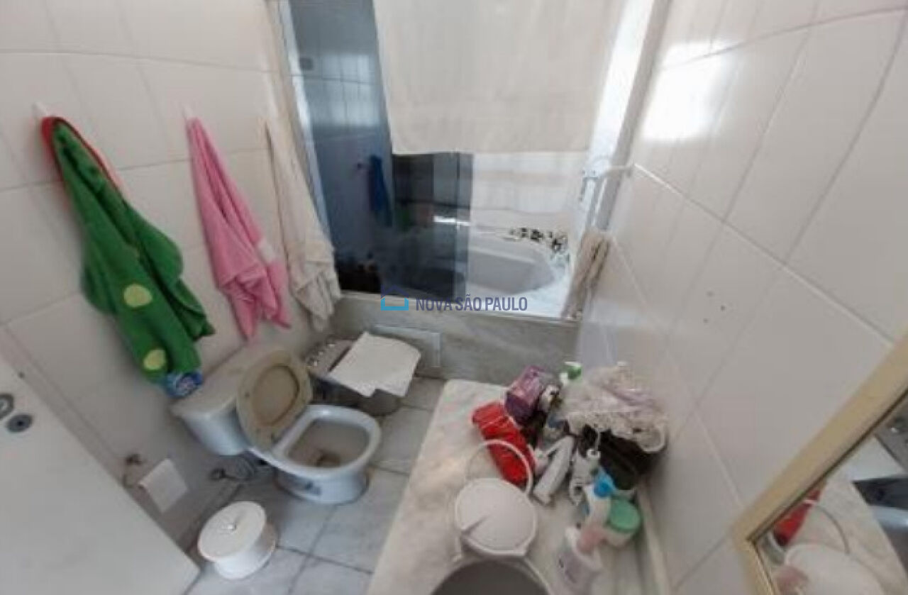 Foto 37 - BI49031