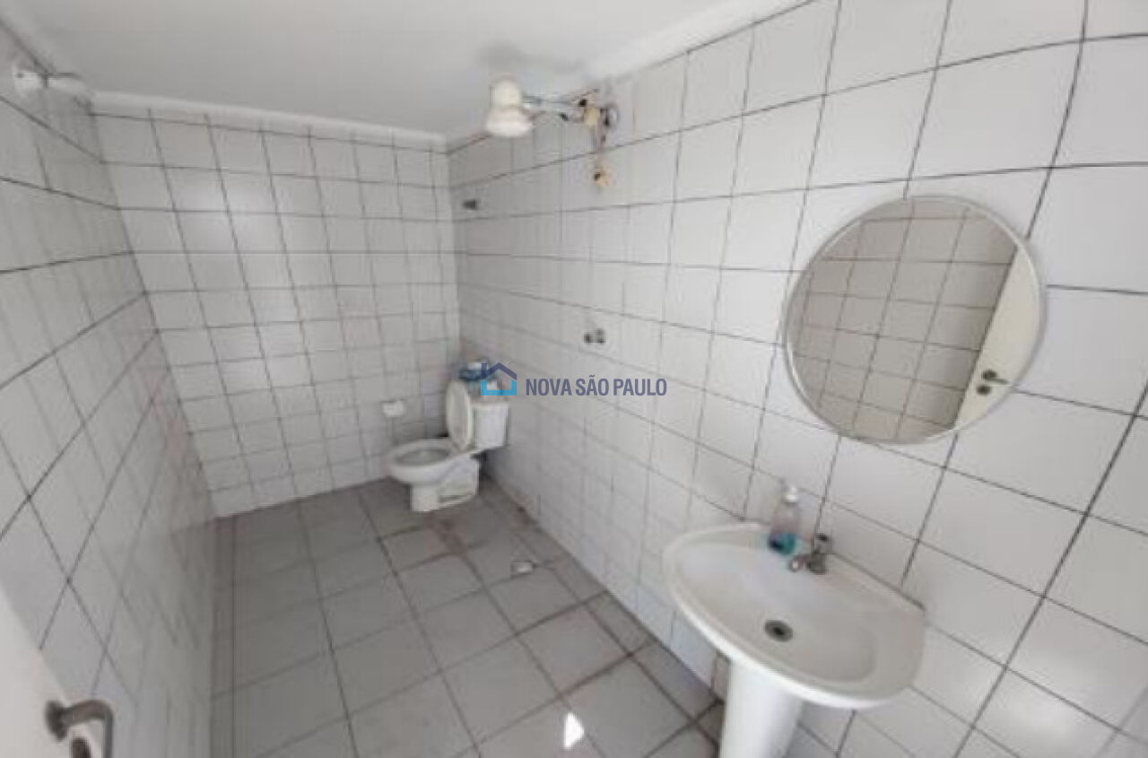 Foto 44 - BI49031