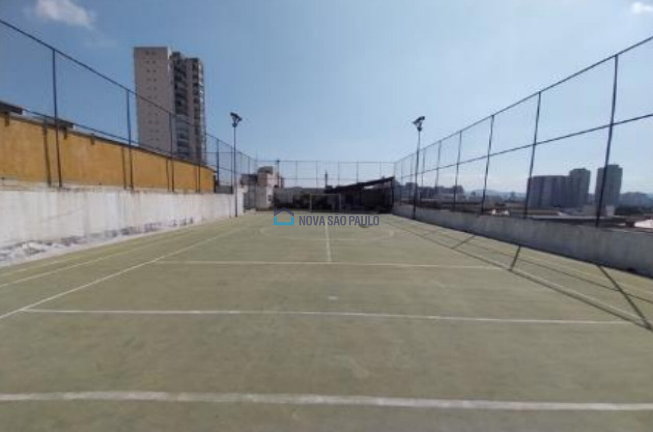 Foto 42 - BI49031