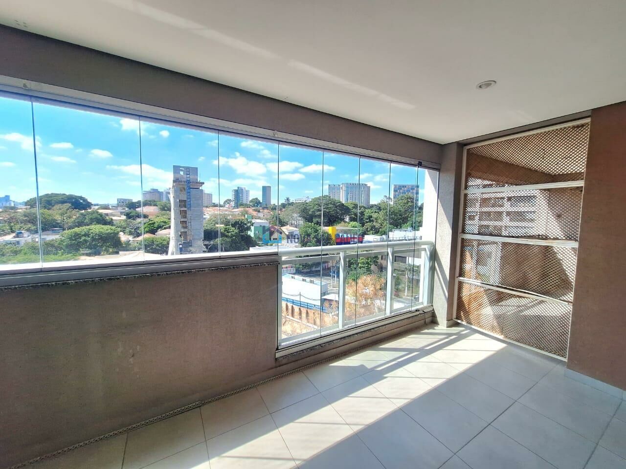 Foto 5 - BI49033