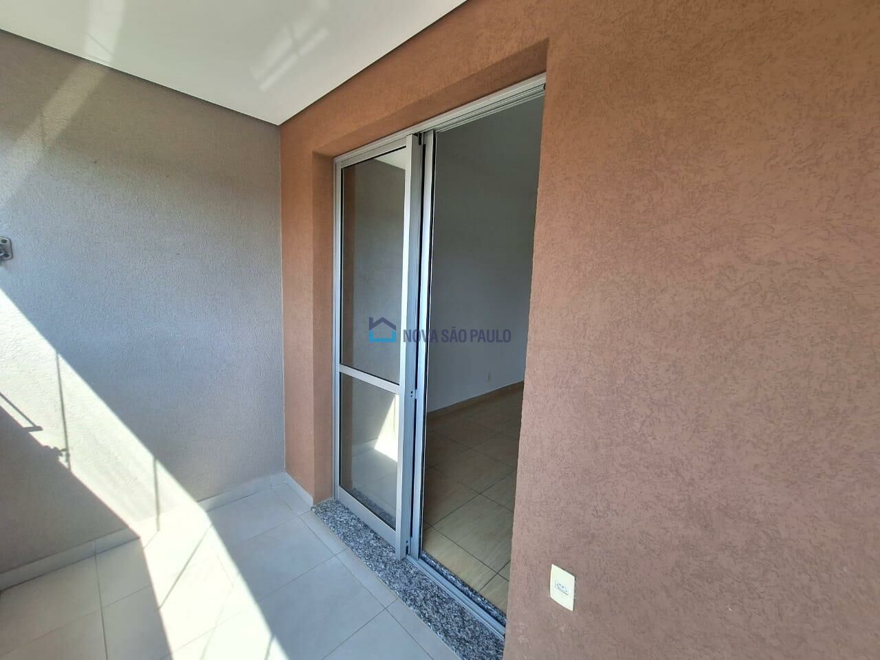 Foto 7 - BI49033