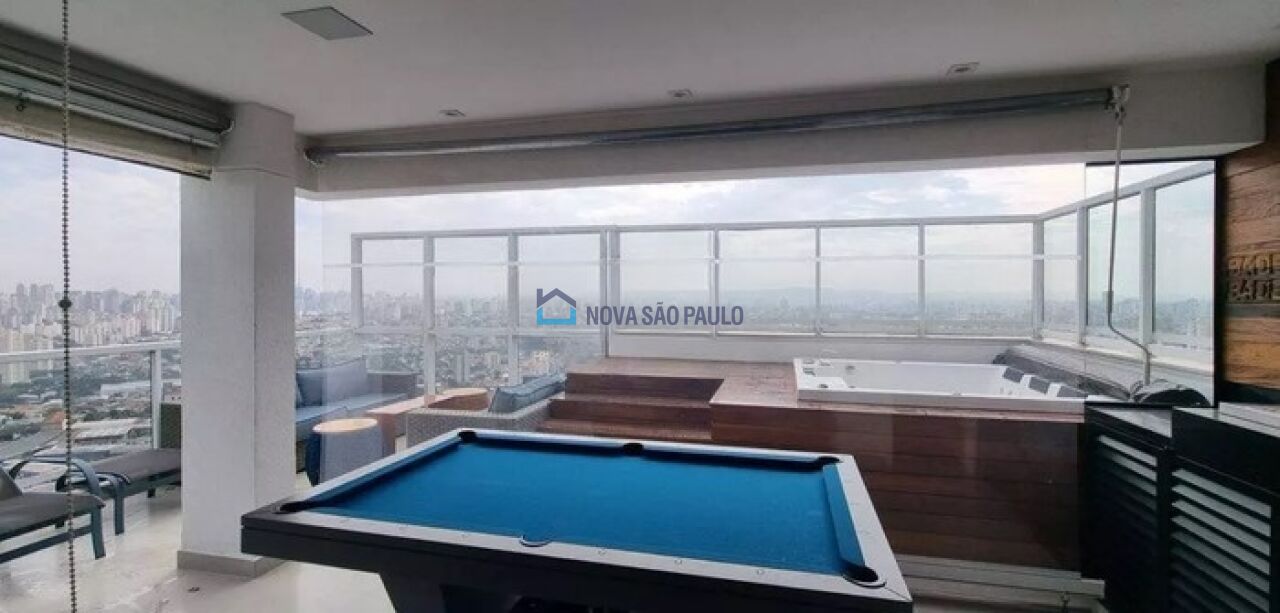 Foto 8 - BI49036
