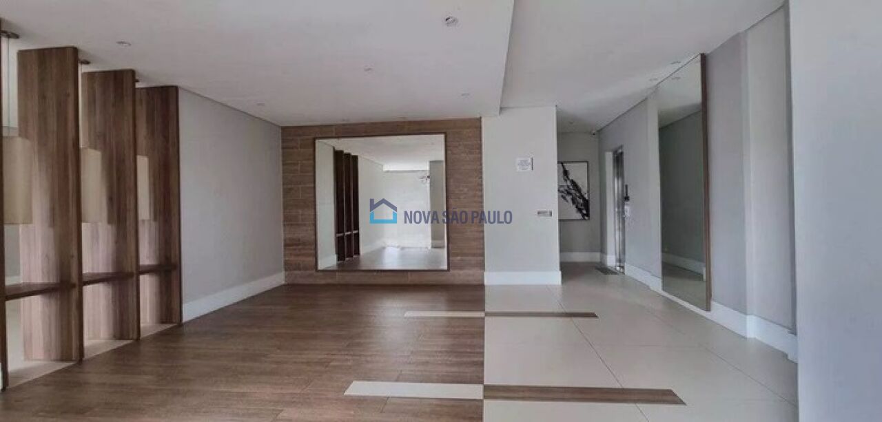 Foto 43 - BI49036