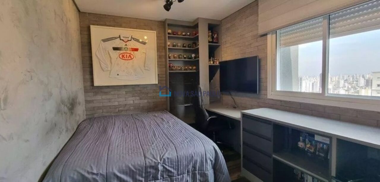 Foto 9 - BI49036