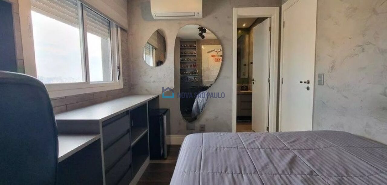 Foto 36 - BI49036