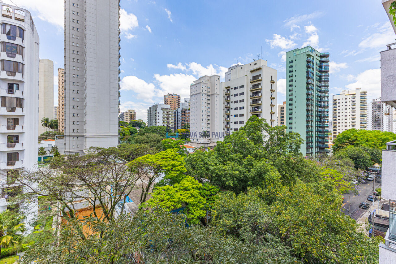 Foto 7 - BI49037