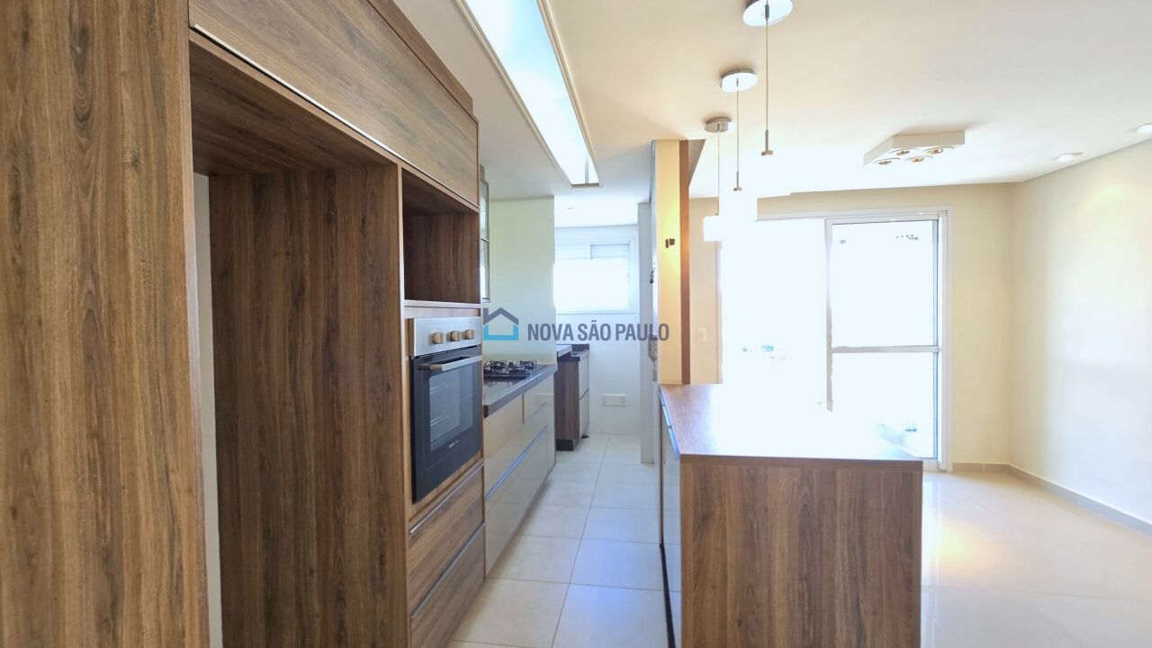 Foto 2 - BI49040