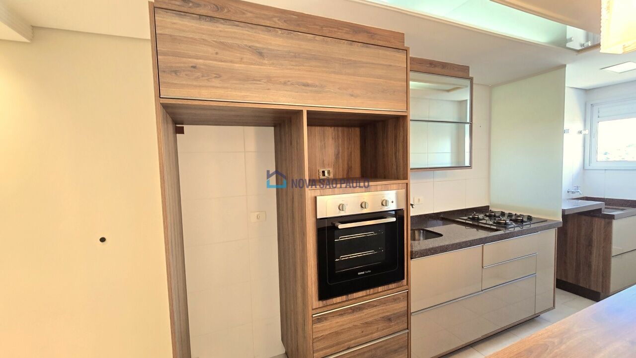 Foto 3 - BI49040