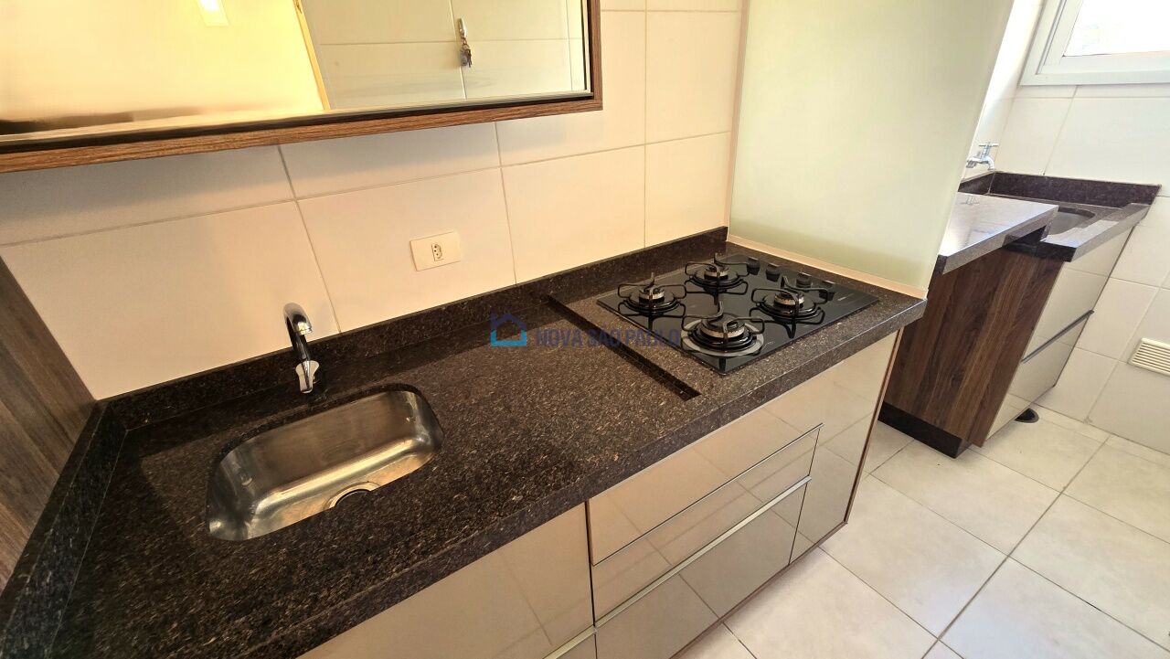 Foto 6 - BI49040