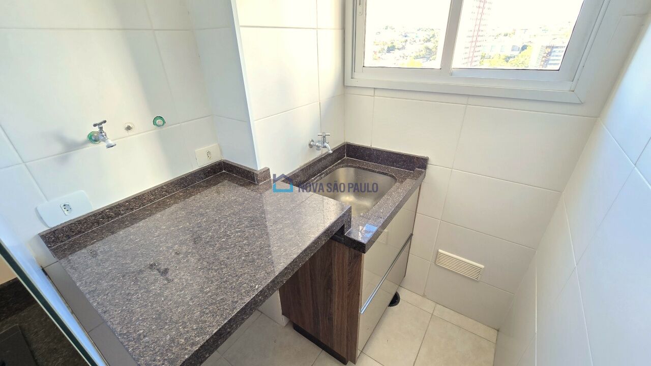 Foto 7 - BI49040