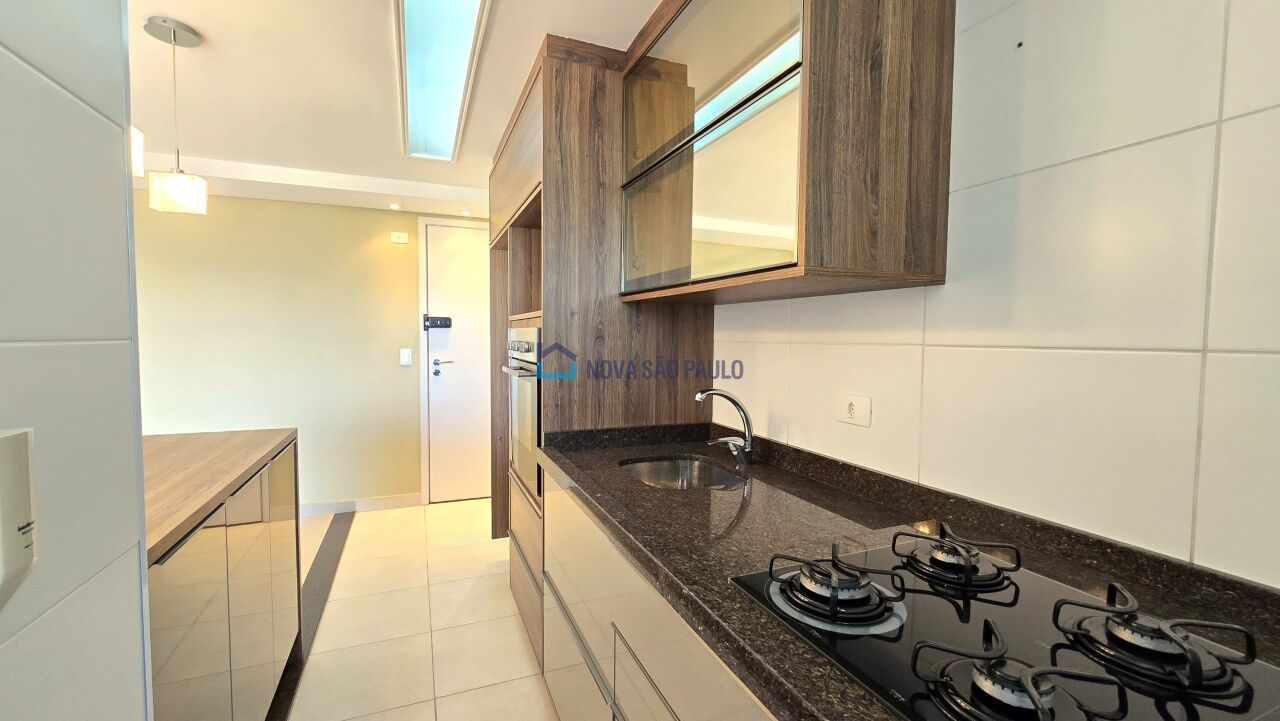Foto 8 - BI49040
