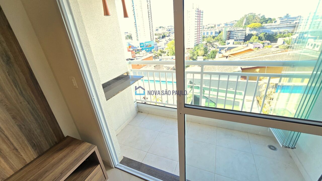 Foto 14 - BI49040