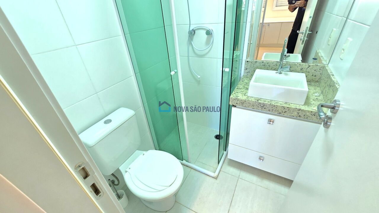 Foto 24 - BI49040