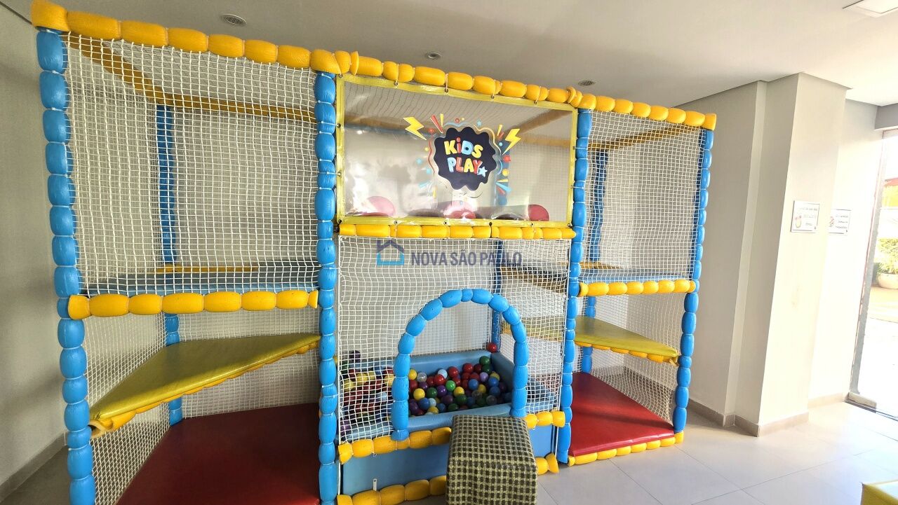 Foto 30 - BI49040