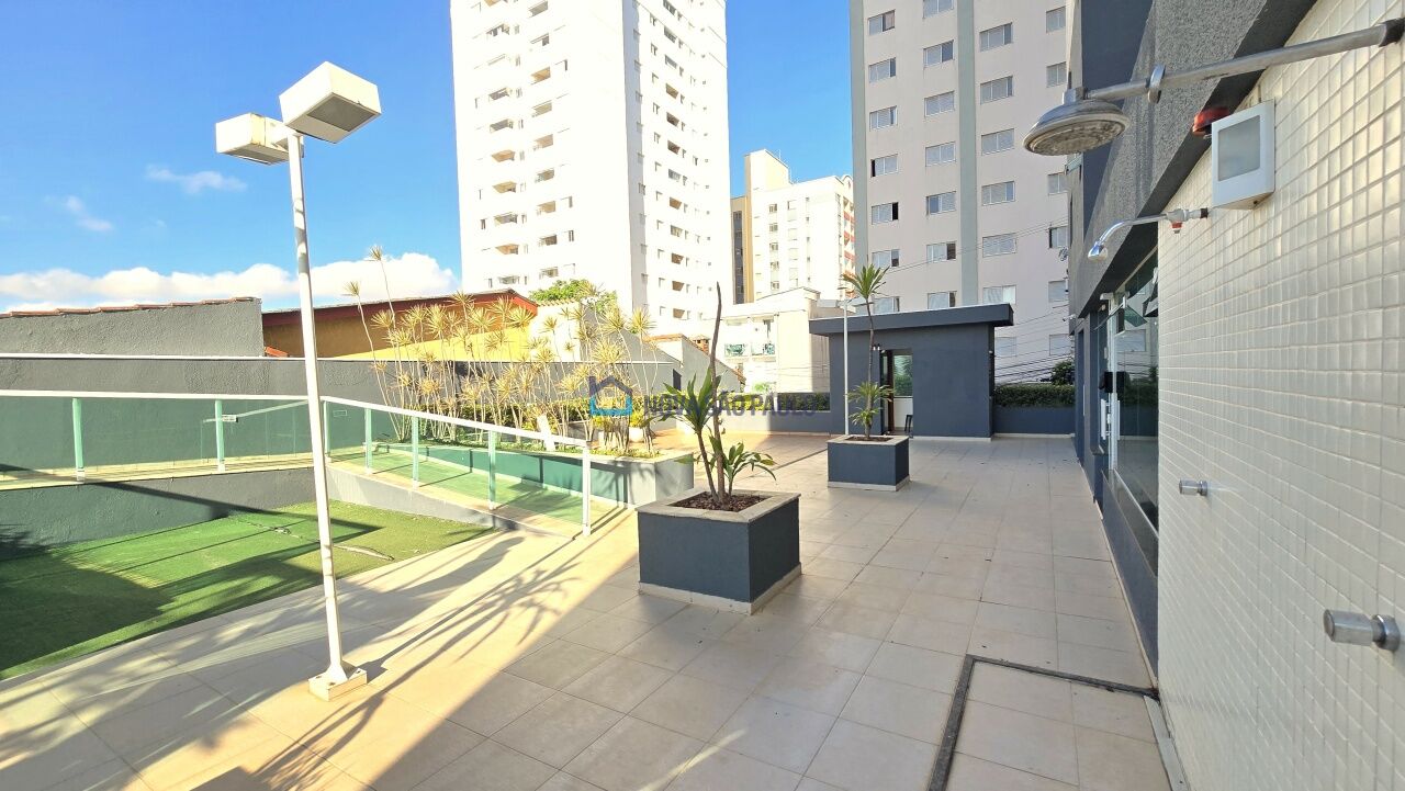 Foto 34 - BI49040