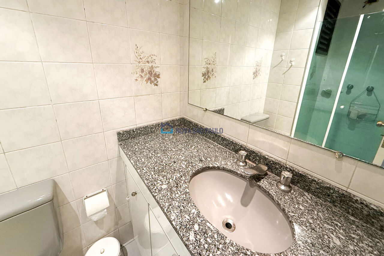 Foto 9 - BI49041
