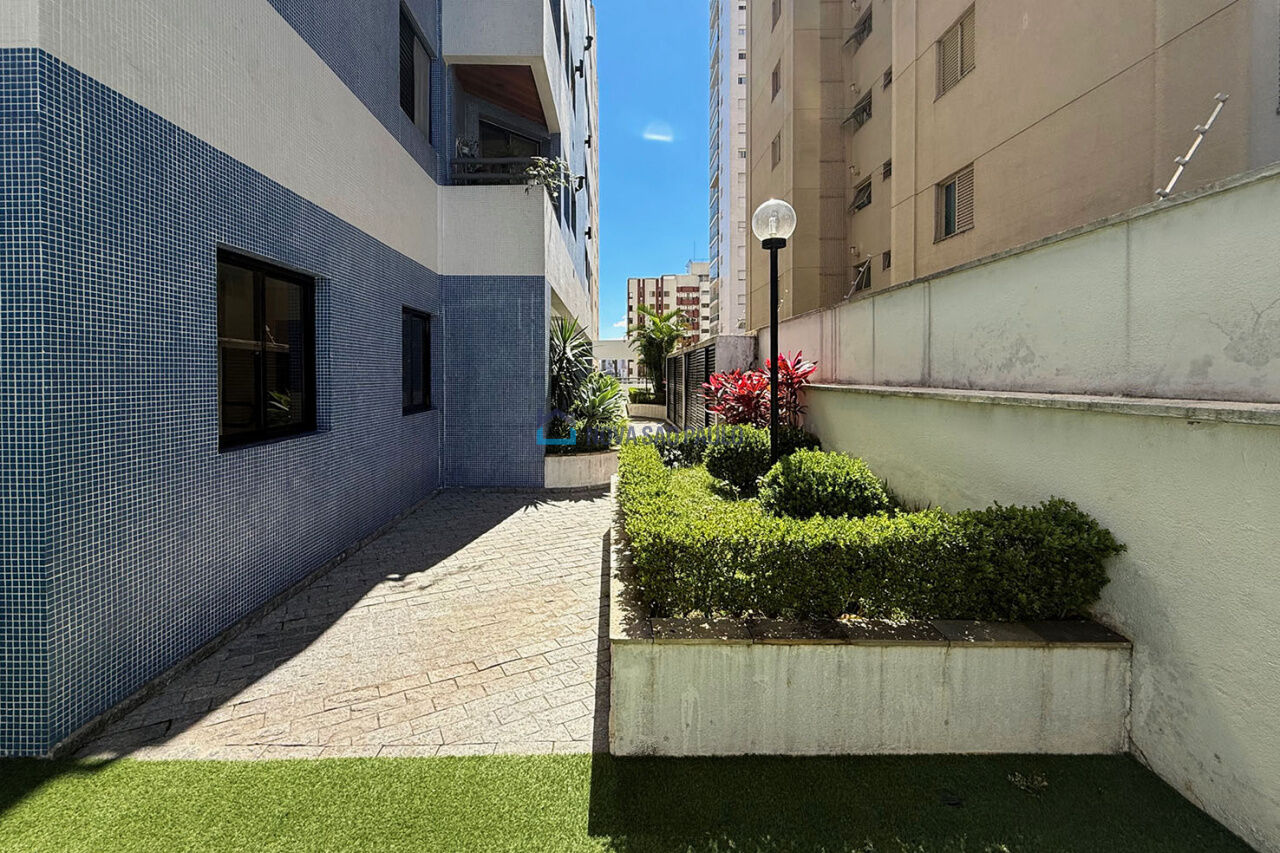 Foto 30 - BI49041