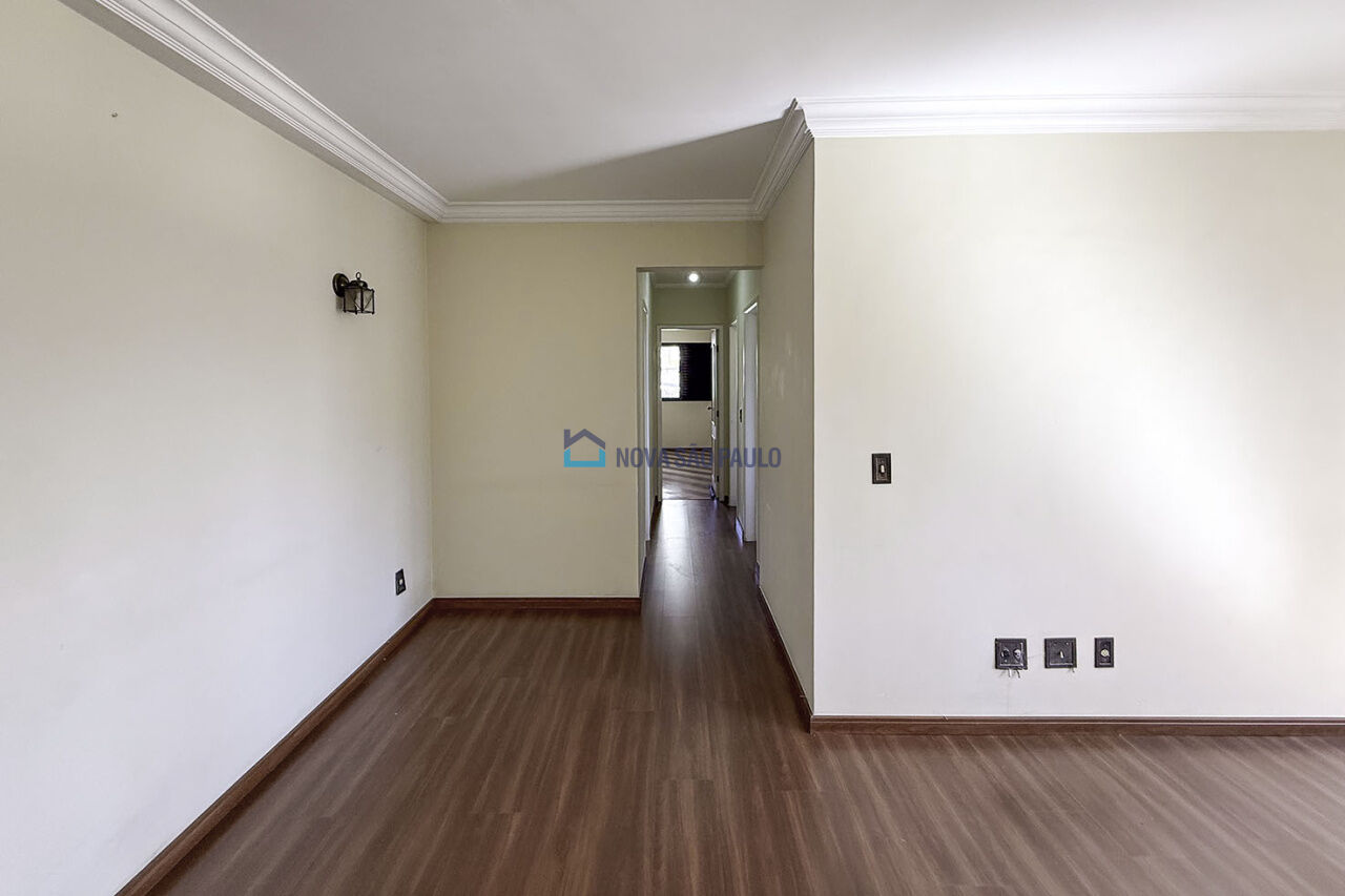 Foto 3 - BI49041