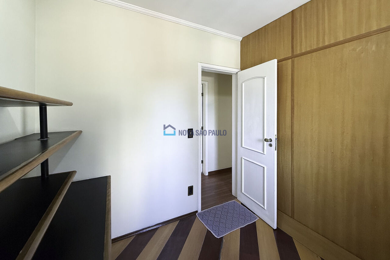 Foto 7 - BI49041
