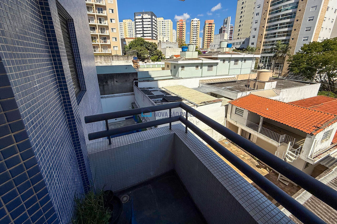 Foto 4 - BI49041