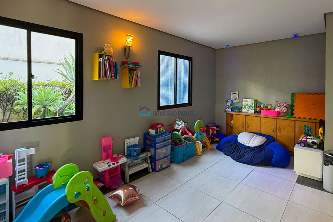 Foto 35 - BI49041
