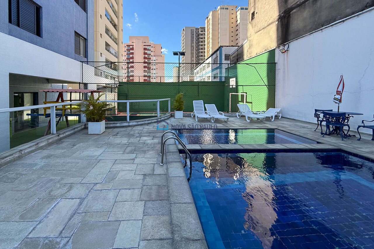 Foto 32 - BI49041