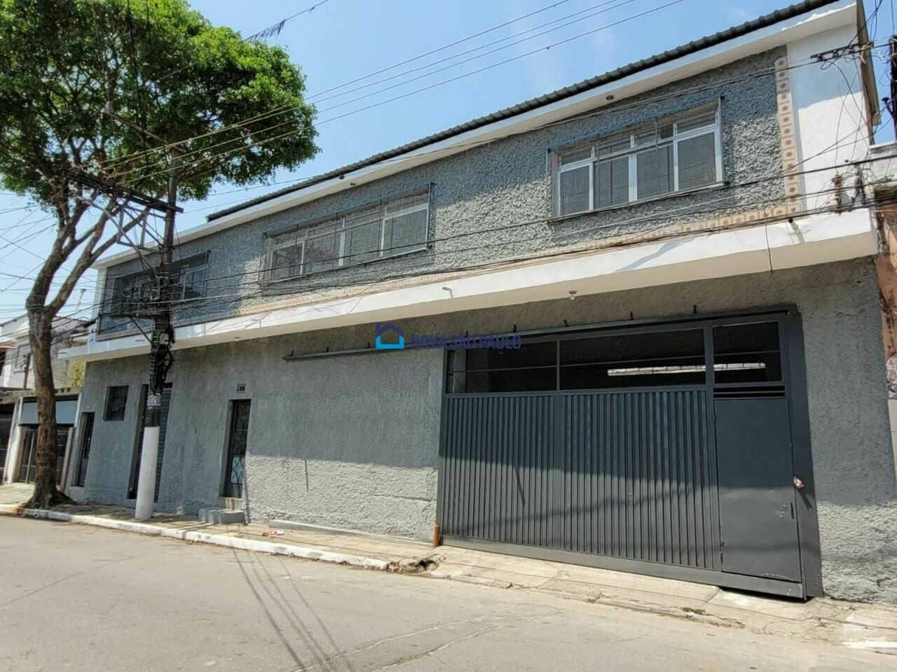 Imóvel