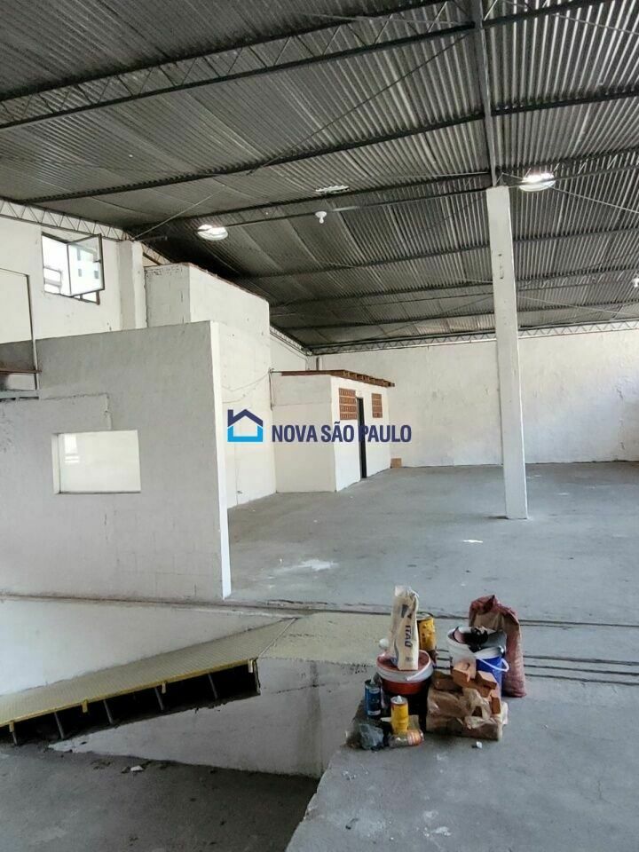 Foto 9 - BI49043