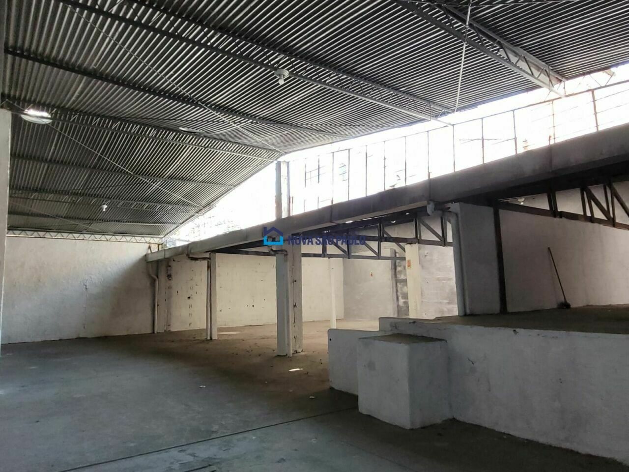 Foto 4 - BI49043